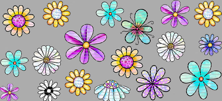 16oz Element-EN-1289